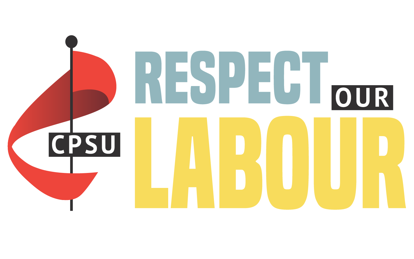 Respect Our Labour
