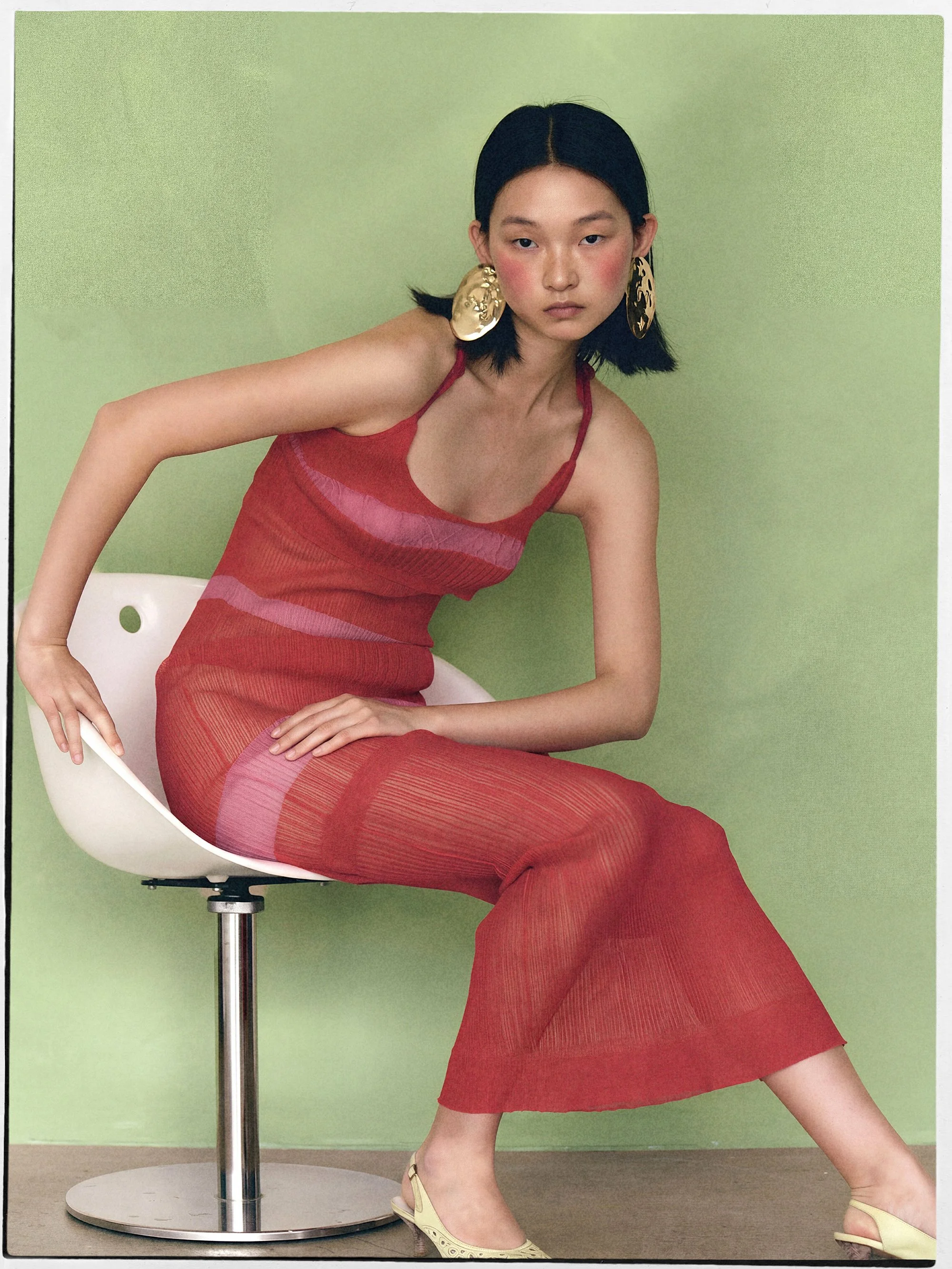 LeniAliStudios_20260406_Mandy__Test_SaintModels_HannahBond6941.jpg