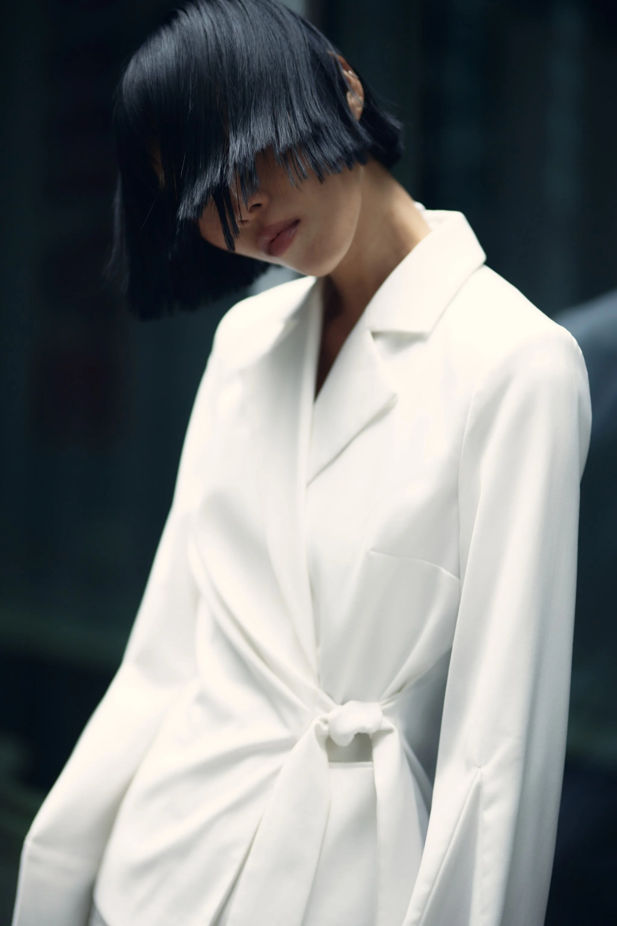 LeniAliStudios_Lim_Phoebe_0222.jpg