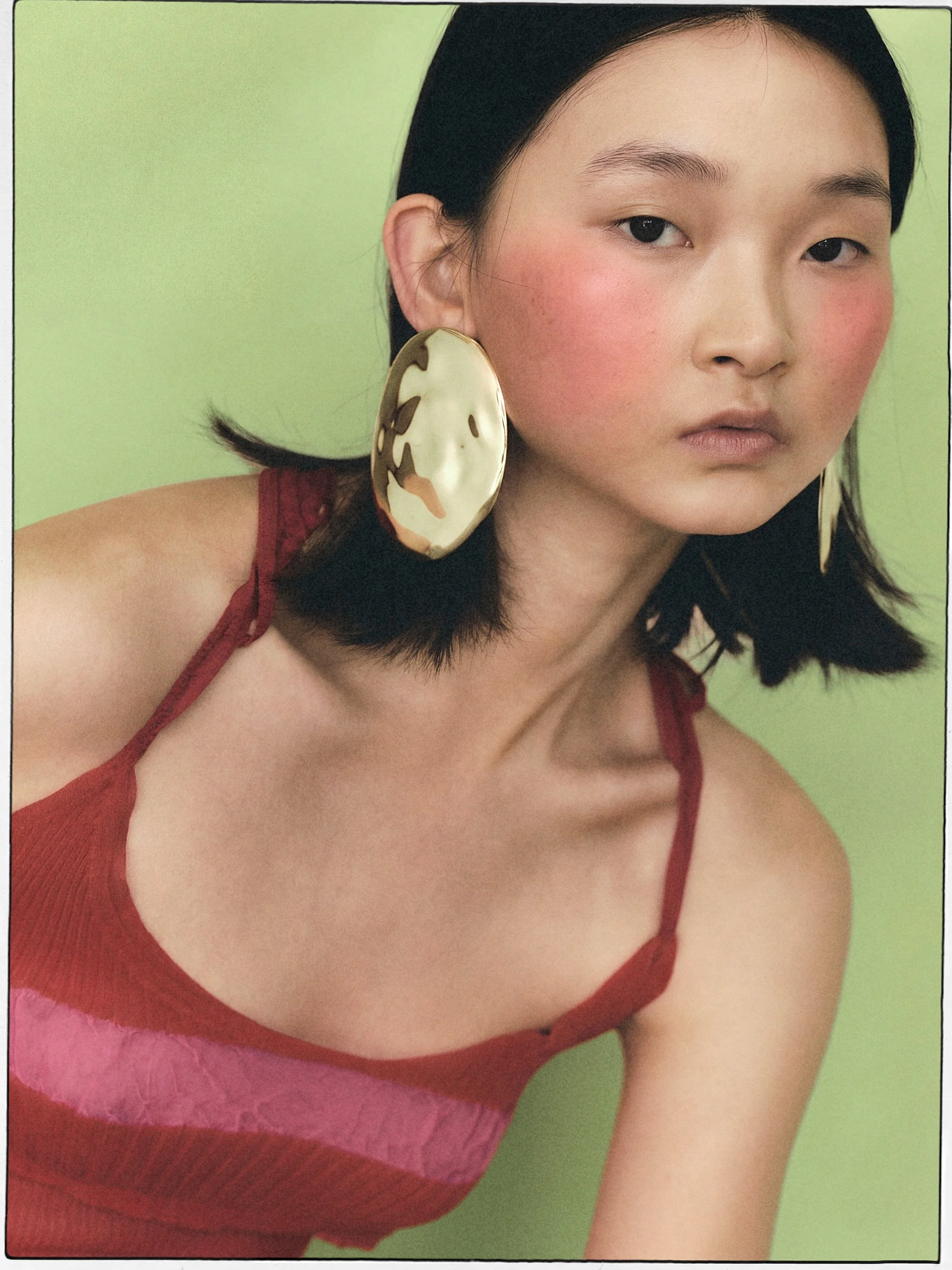 LeniAliStudios_20260406_Mandy_Test_SaintModels_HannahBond6945.jpg