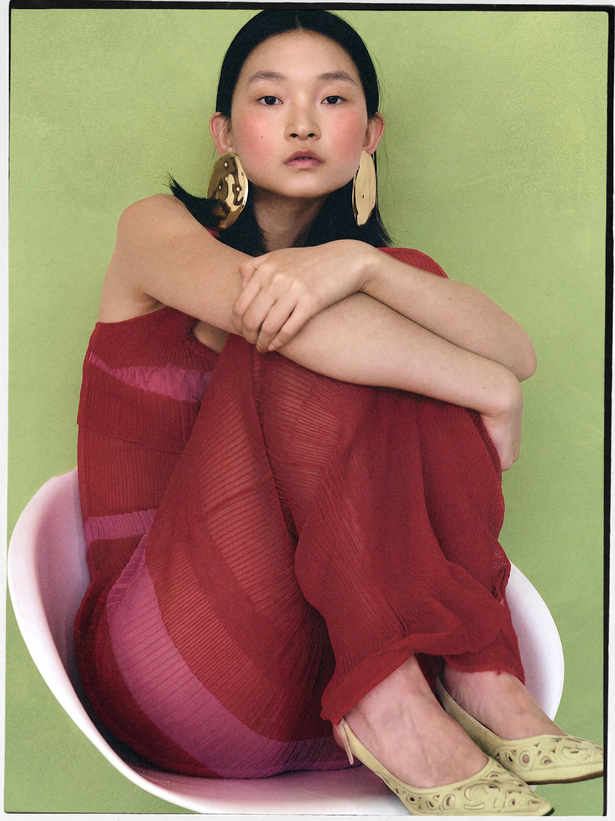 LeniAliStudios_20260406_Mandy_Test_SaintModels_HannahBond6969.jpg