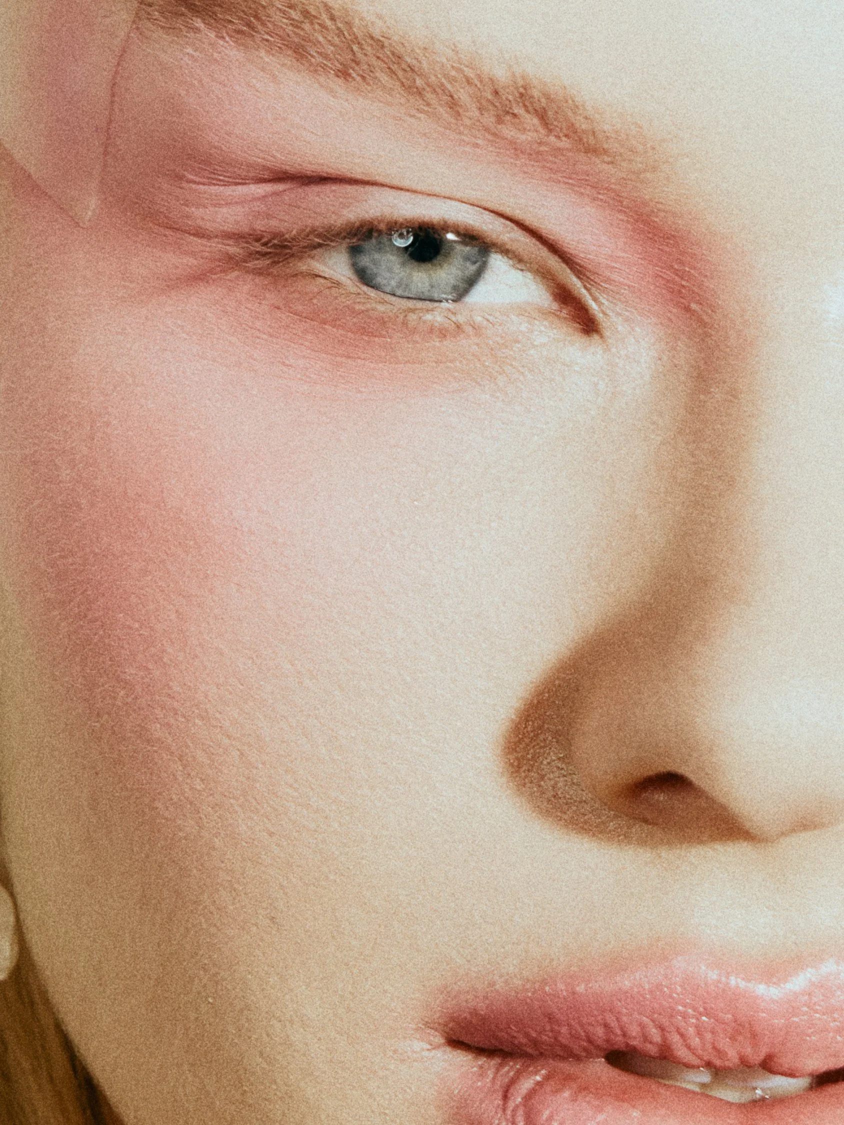 LenialiStudios_Emma_Hannah_Creative0392.jpg