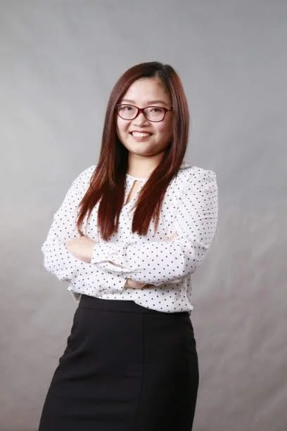 Faces of the Festival: Vinh Nguyen – Viet Hub NZ