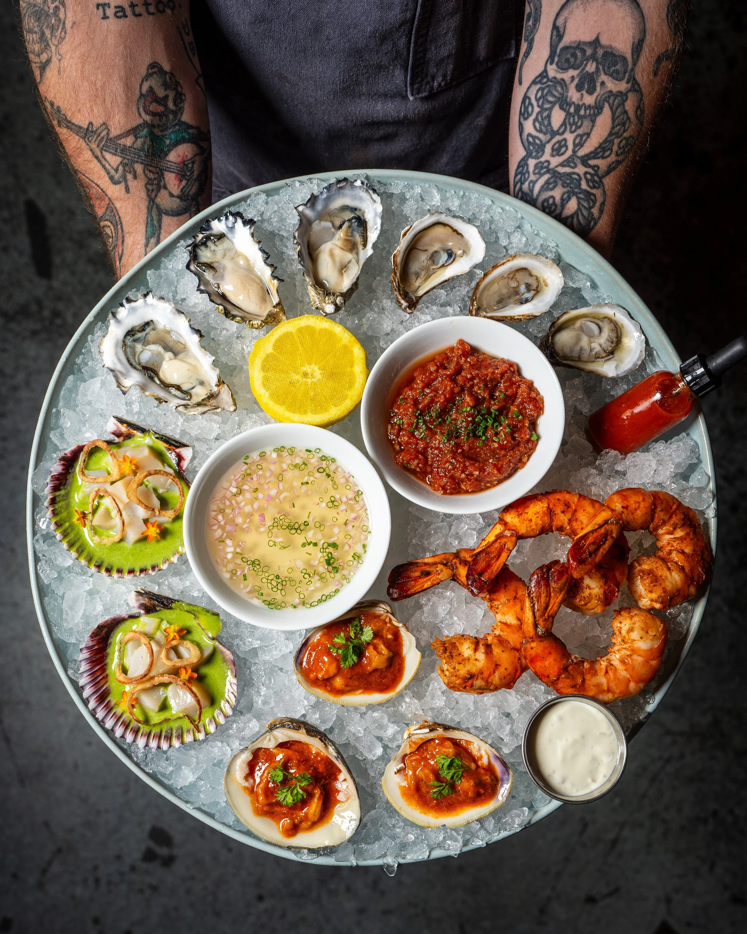 HS-Fall2024_KimberlyMotos (49 of 66).jpg