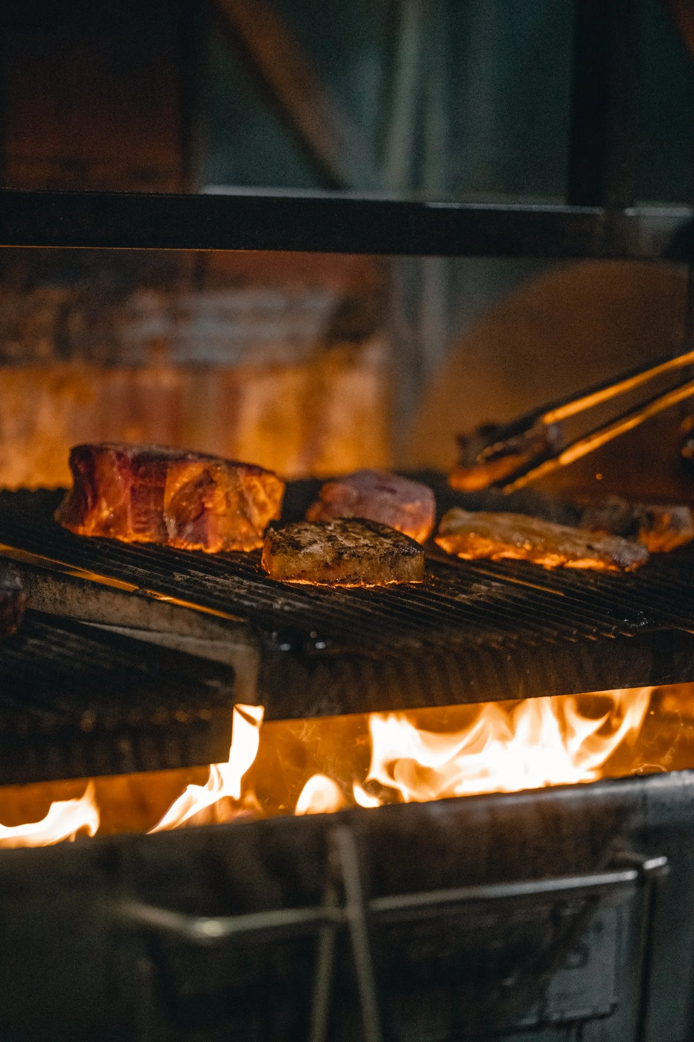 Herb & Wood - Service Lifestyle - June 2024-337.jpg