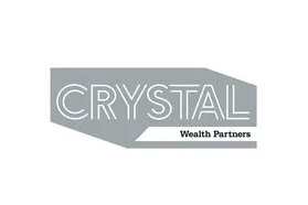 crystal.jpg