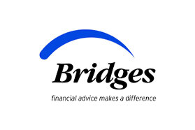 bridges.jpg