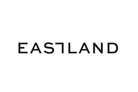 eastland.jpg