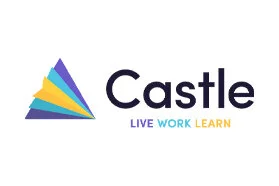 castle.jpg