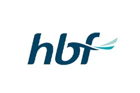 hbf.jpg