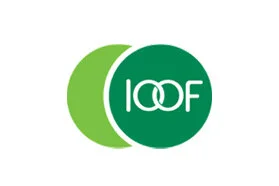 IOOF.jpg