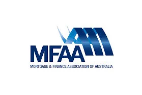 MFAA.jpg