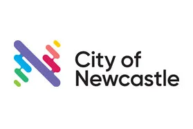 newcastle.jpg