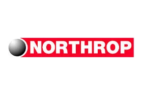 northrop.jpg