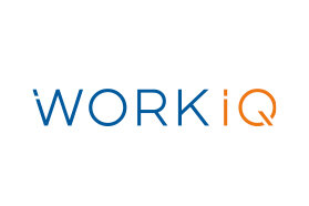 workiq.jpg