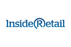 inside retail.jpg