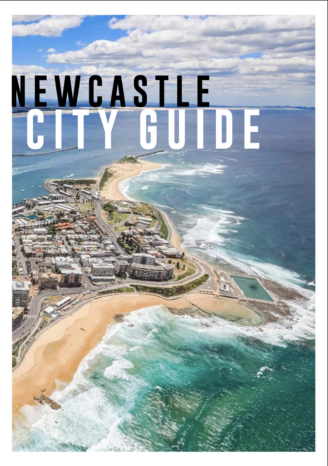 Newcastle City Guide Cover Tourism Content.png