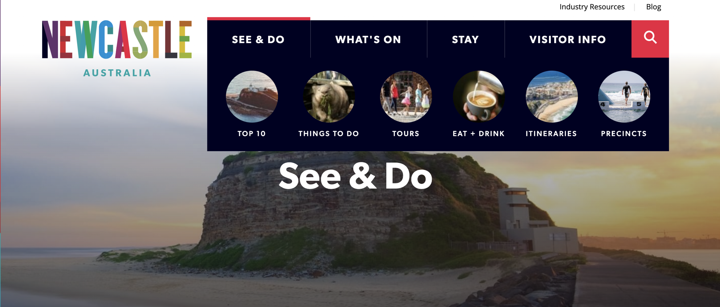 Visit Newcastle Website .png