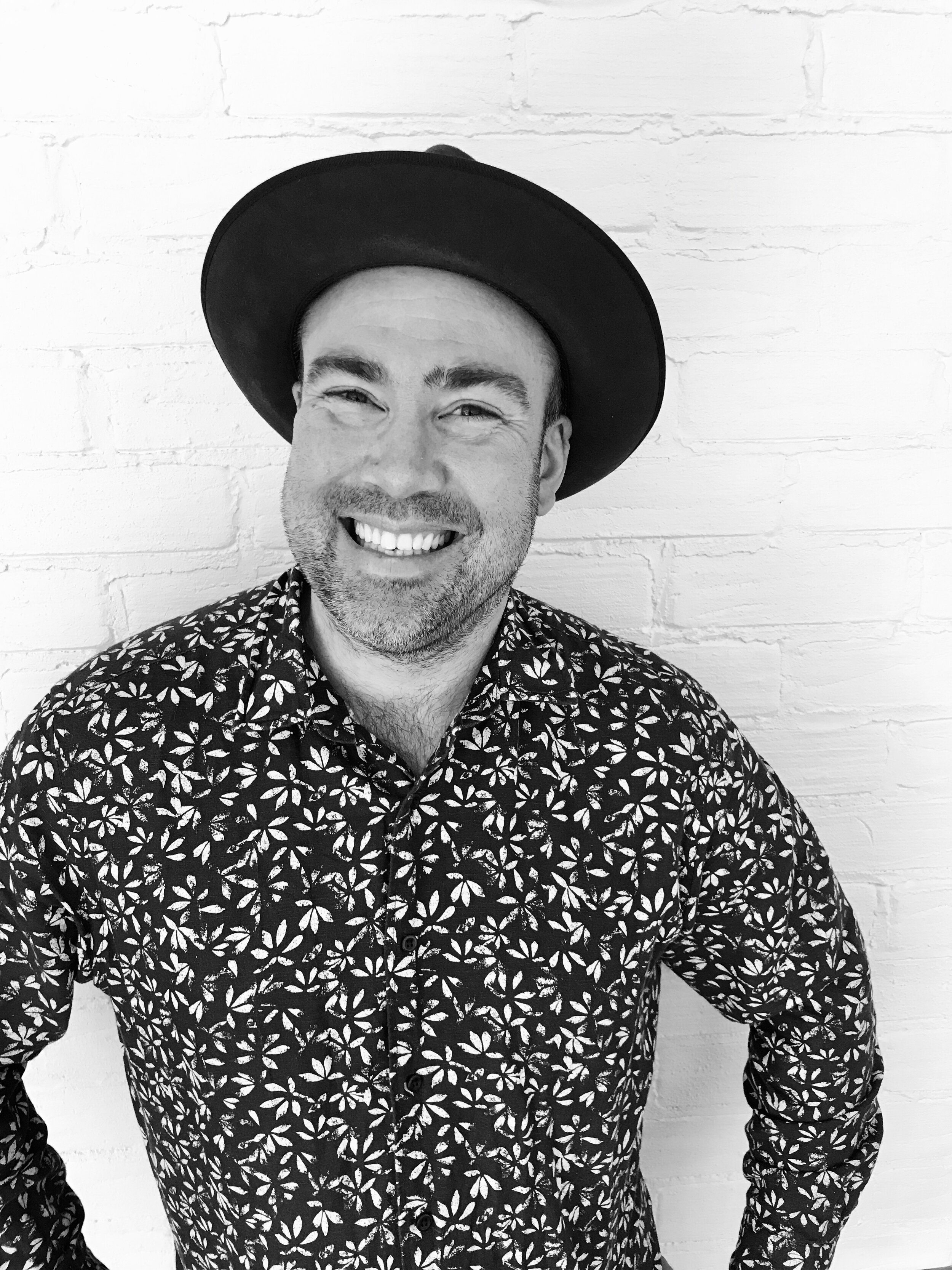 Lessons I’ve learnt from 21 years of creating brand content