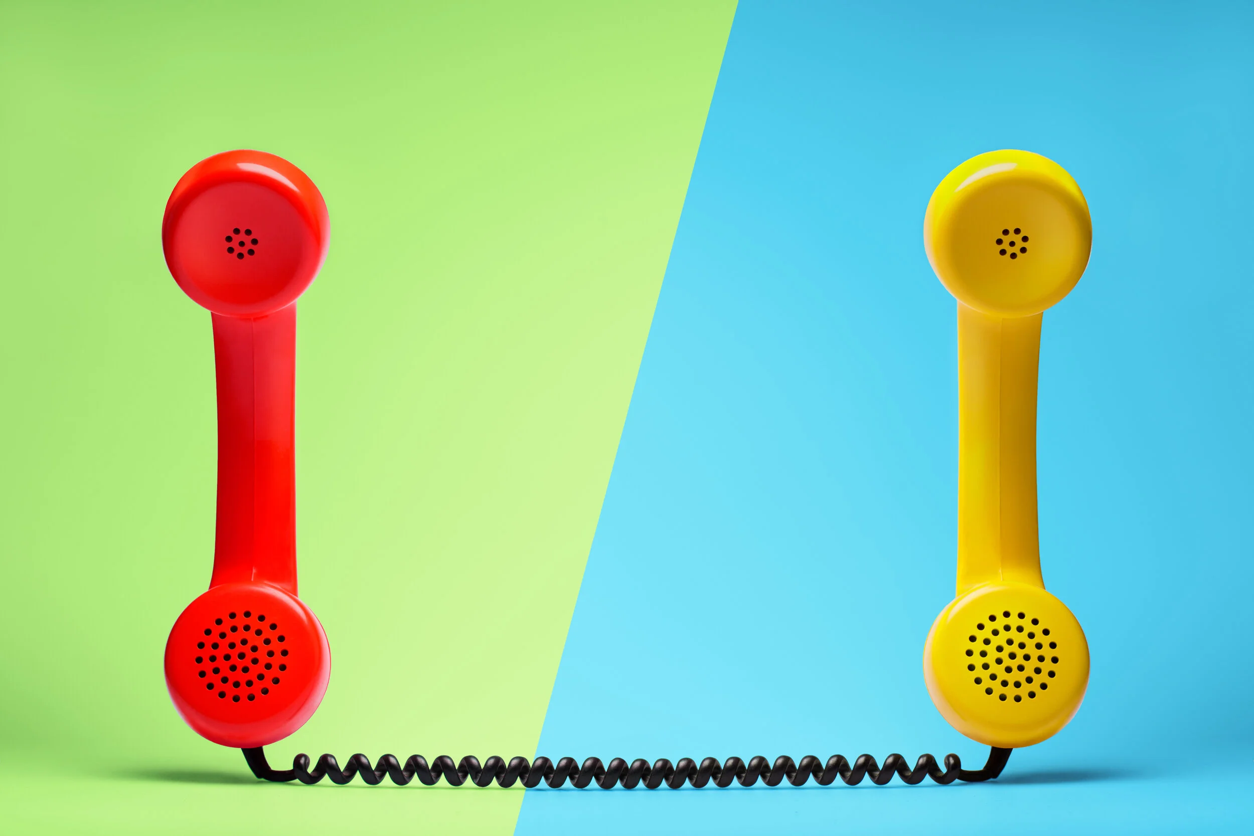 Authentic and authoritative content: why you should consult the experts