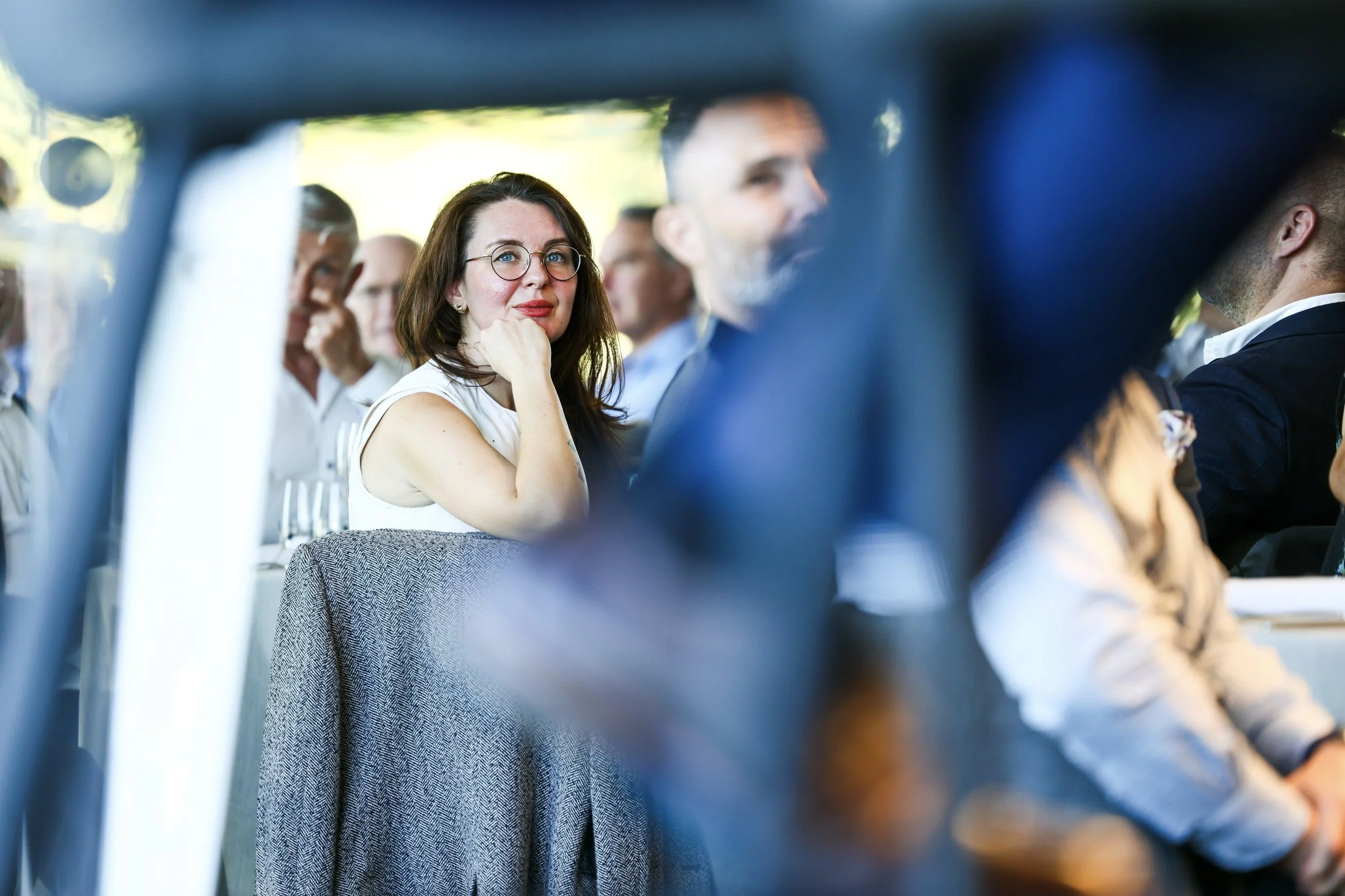 125-126_@mauro_images_613A1229.jpg