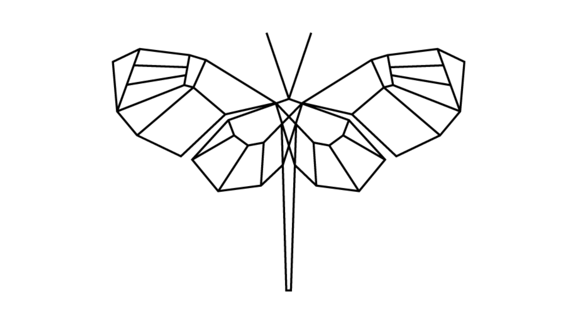 VCG Website.png