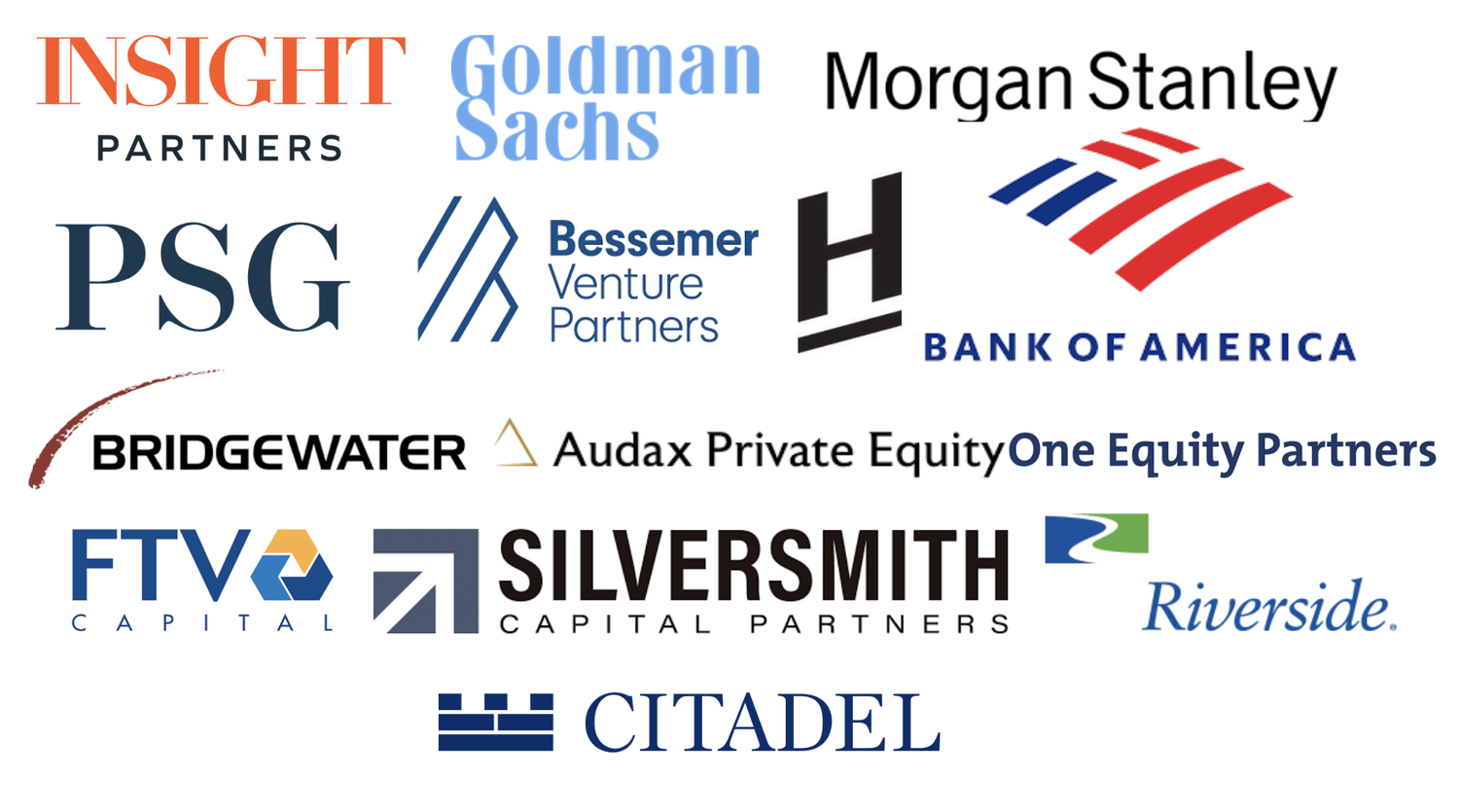 Harvard Venture Capital Group