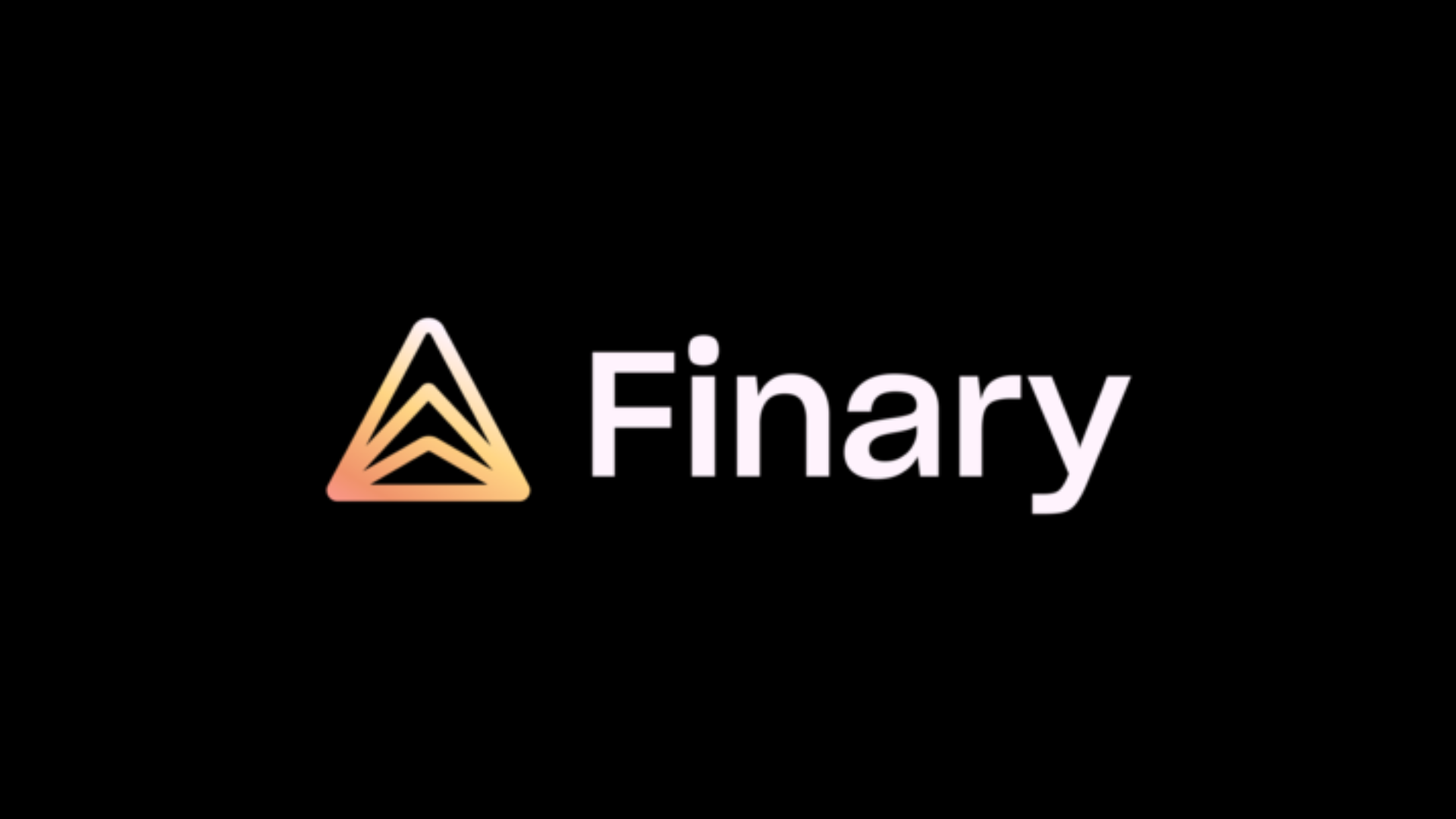 finary.png