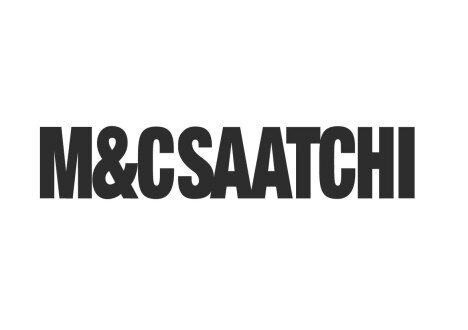 mc-saatchi-468x330.jpg