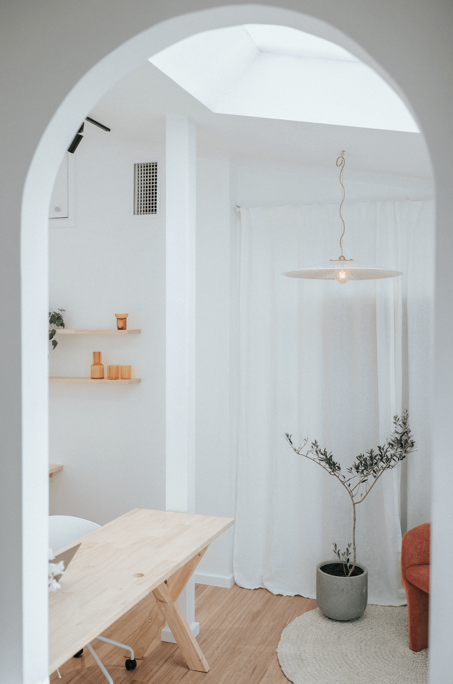 Screen Shot 2020-07-07 at 8.08.22 pm.png