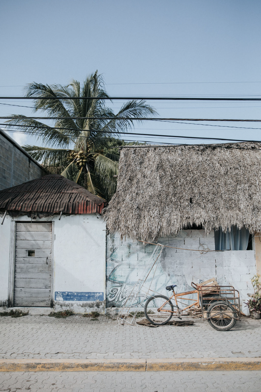 Tulum