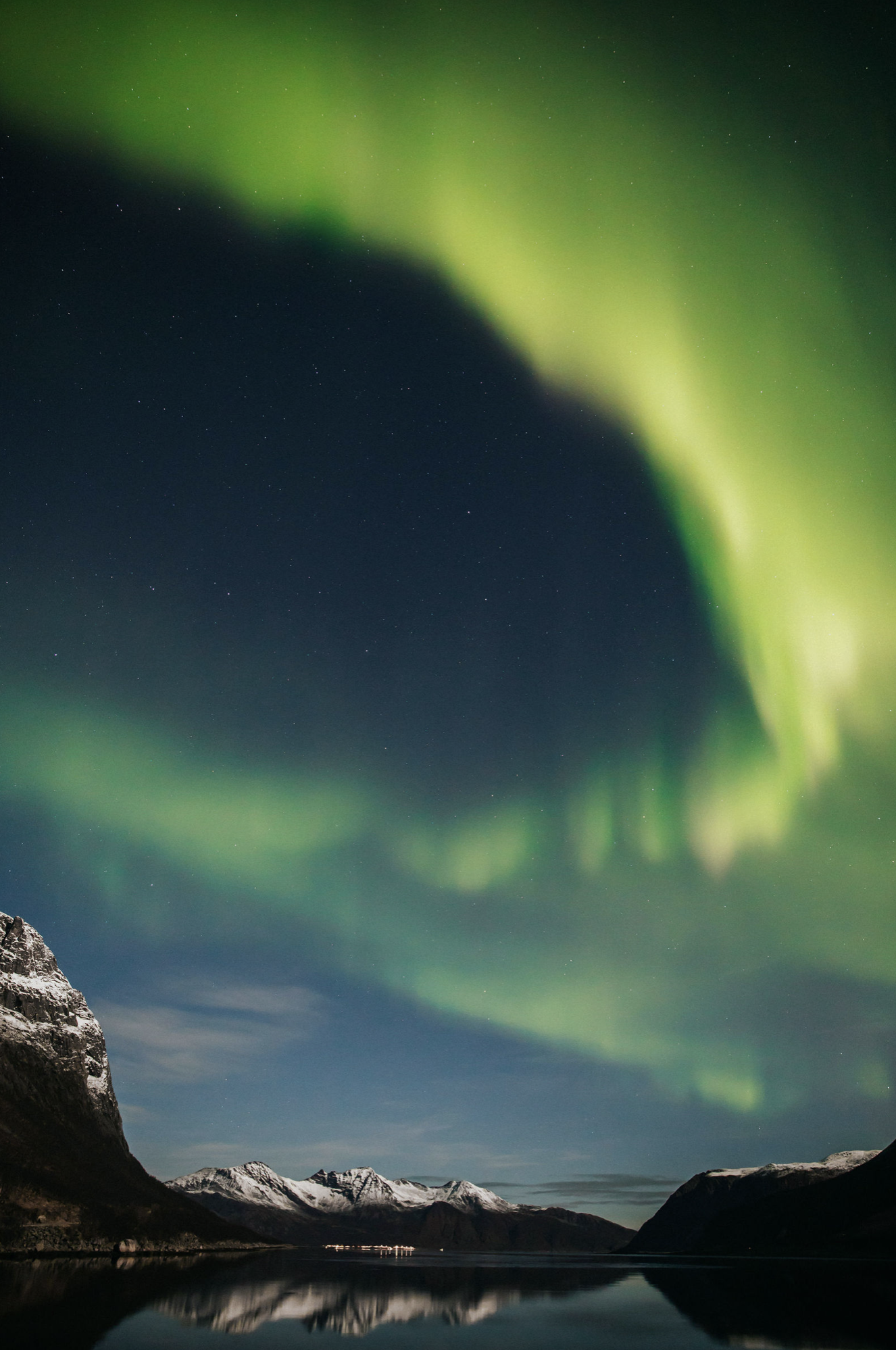 Tromsø