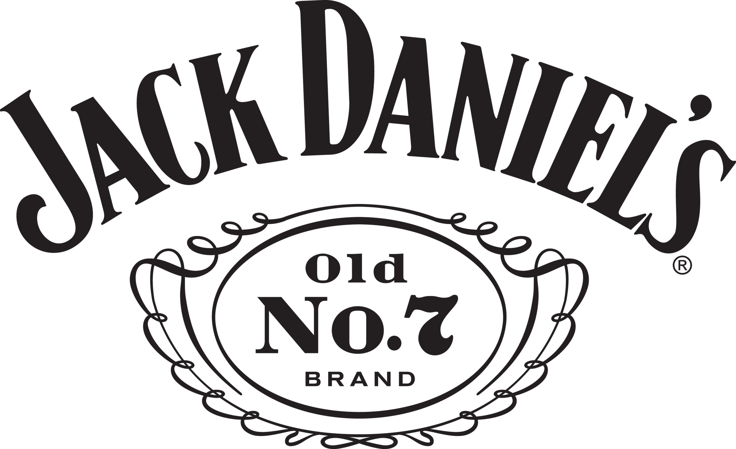 kisspng-jack-daniel-s-bourbon-whiskey-distilled-beverage-r-5adba584485aa6.2222899115243441962964.png