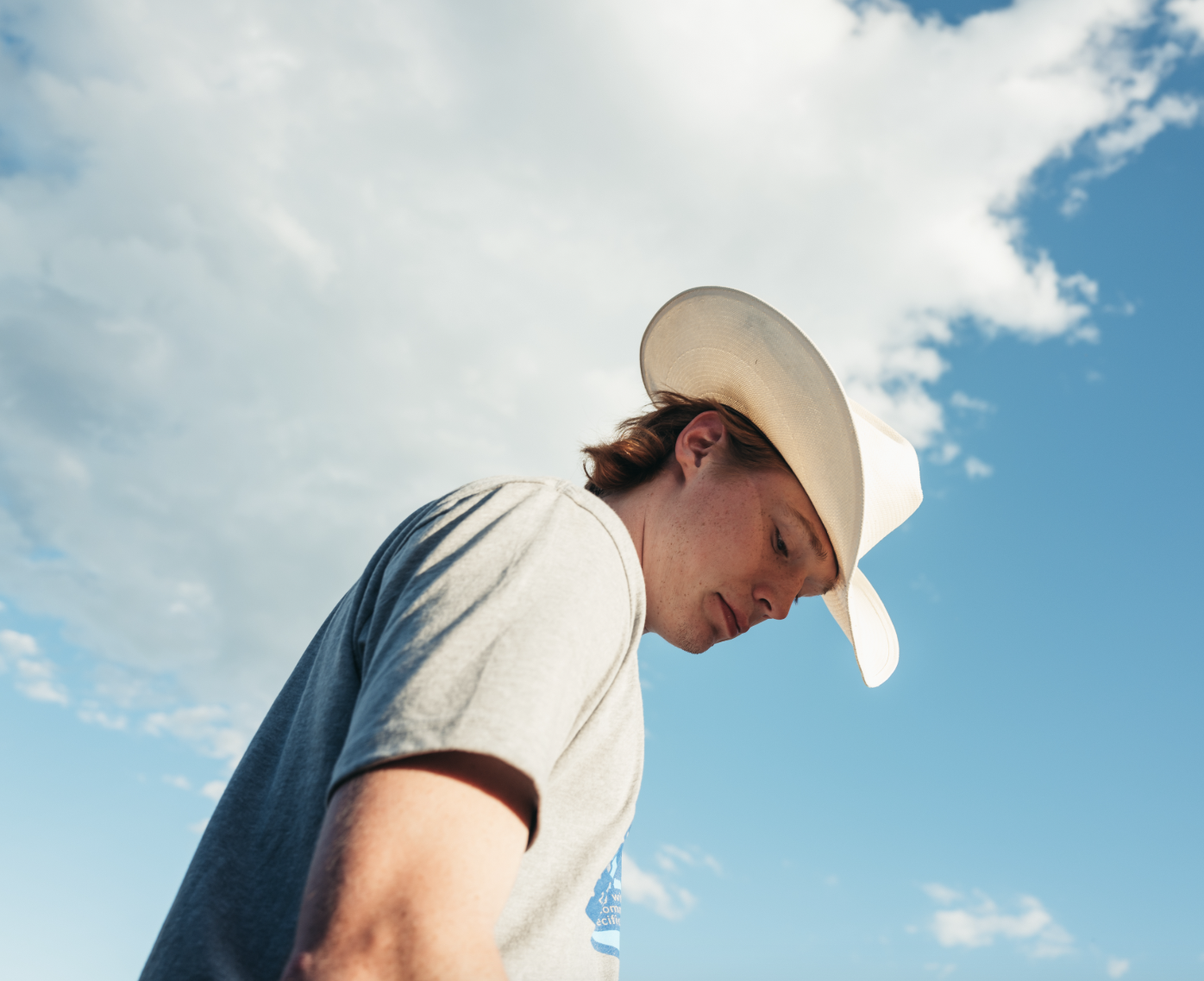 Screenshot 2025-02-24 at 1.41.20 PM.png