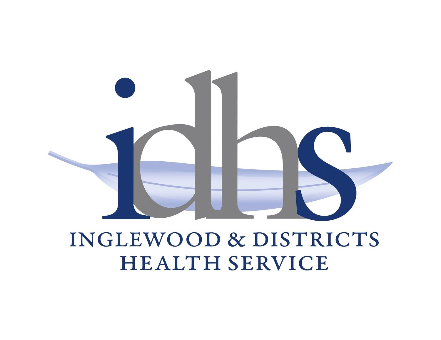 Inglewood and District Health