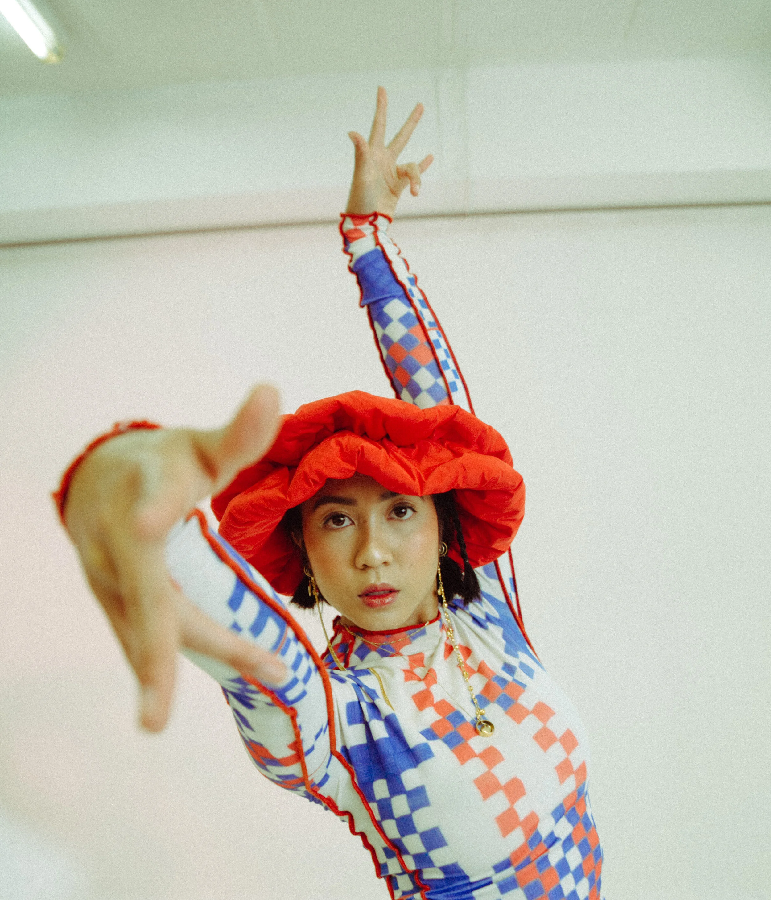 Sakidasumi