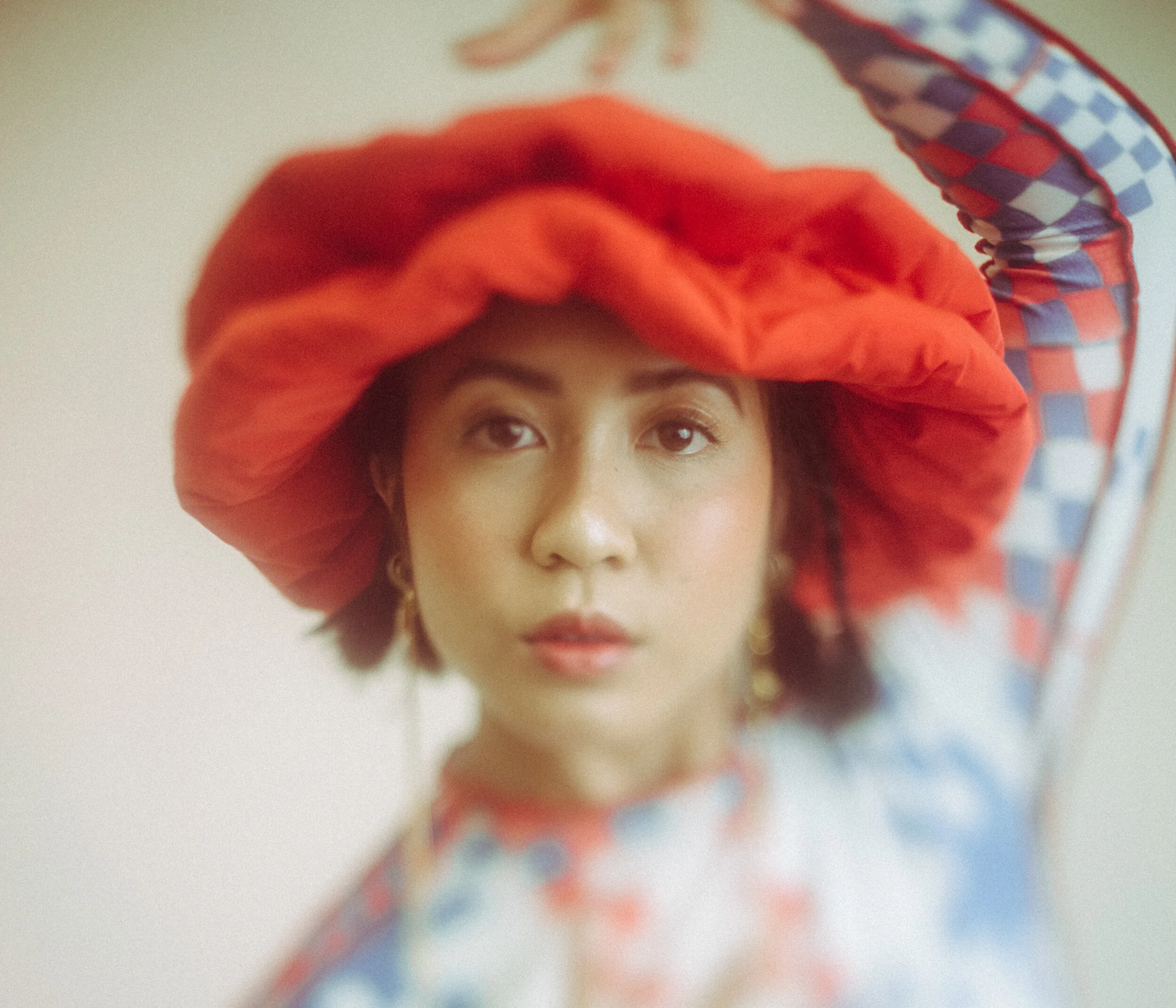 Sakidasumi