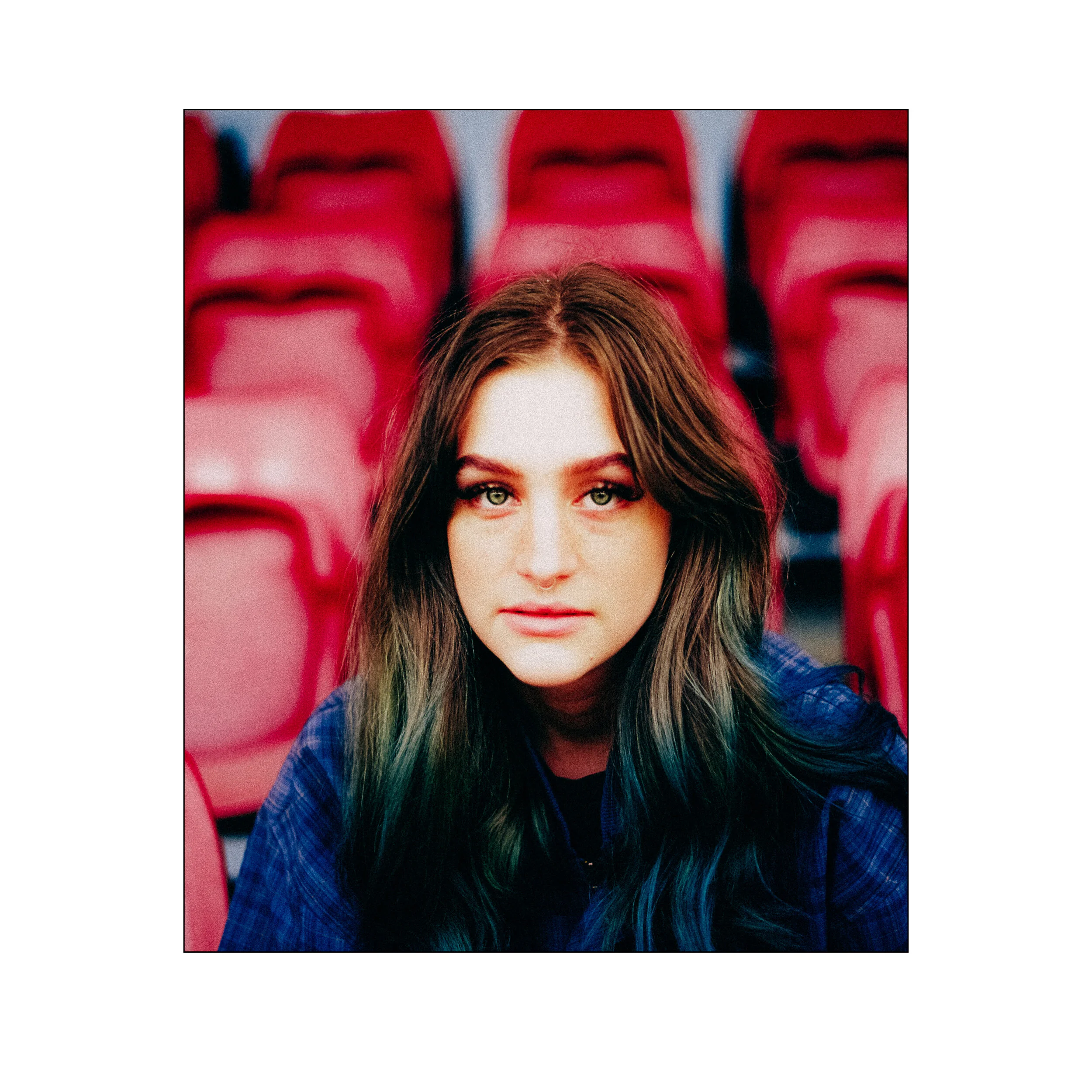 Anya