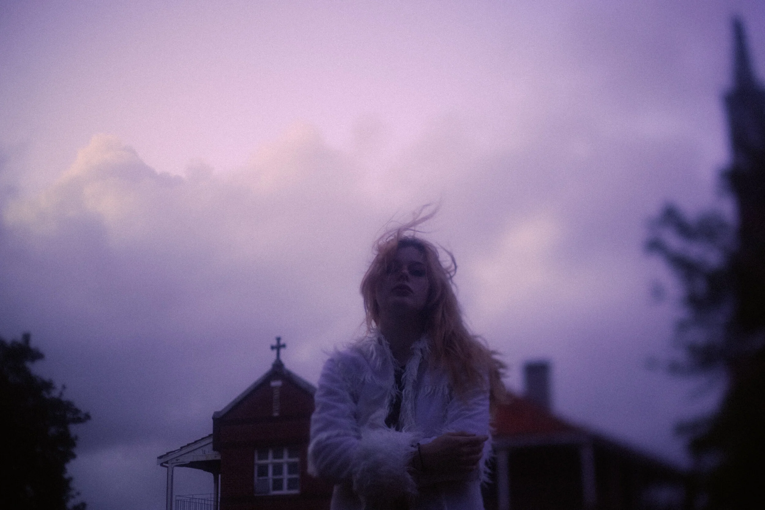 Ella