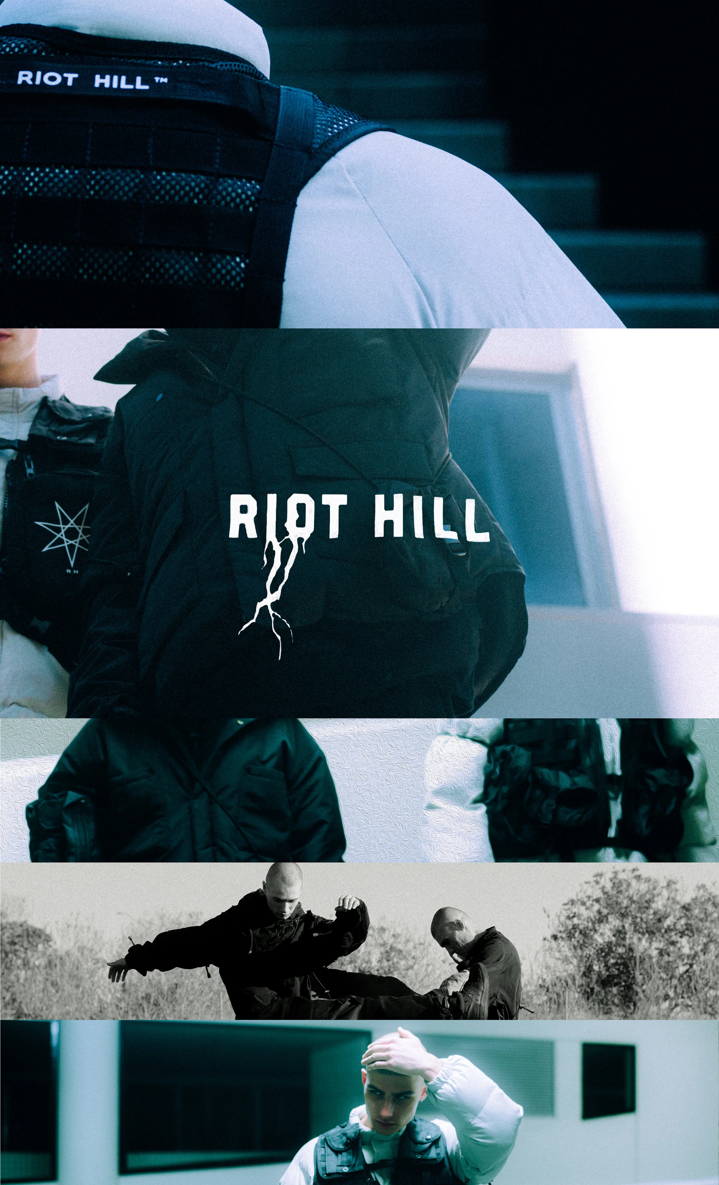RH Poster ster edited.jpg