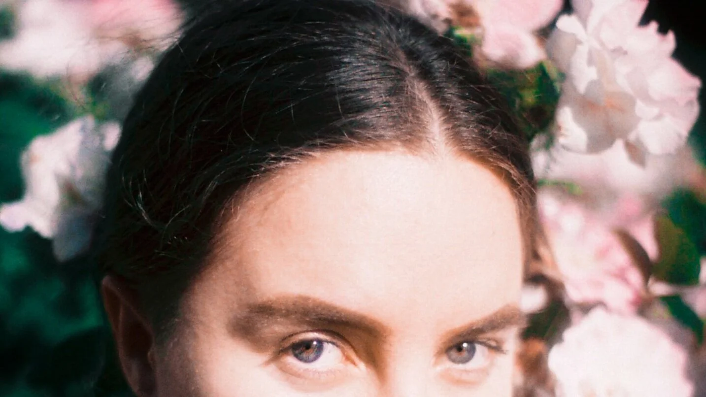 Portraits