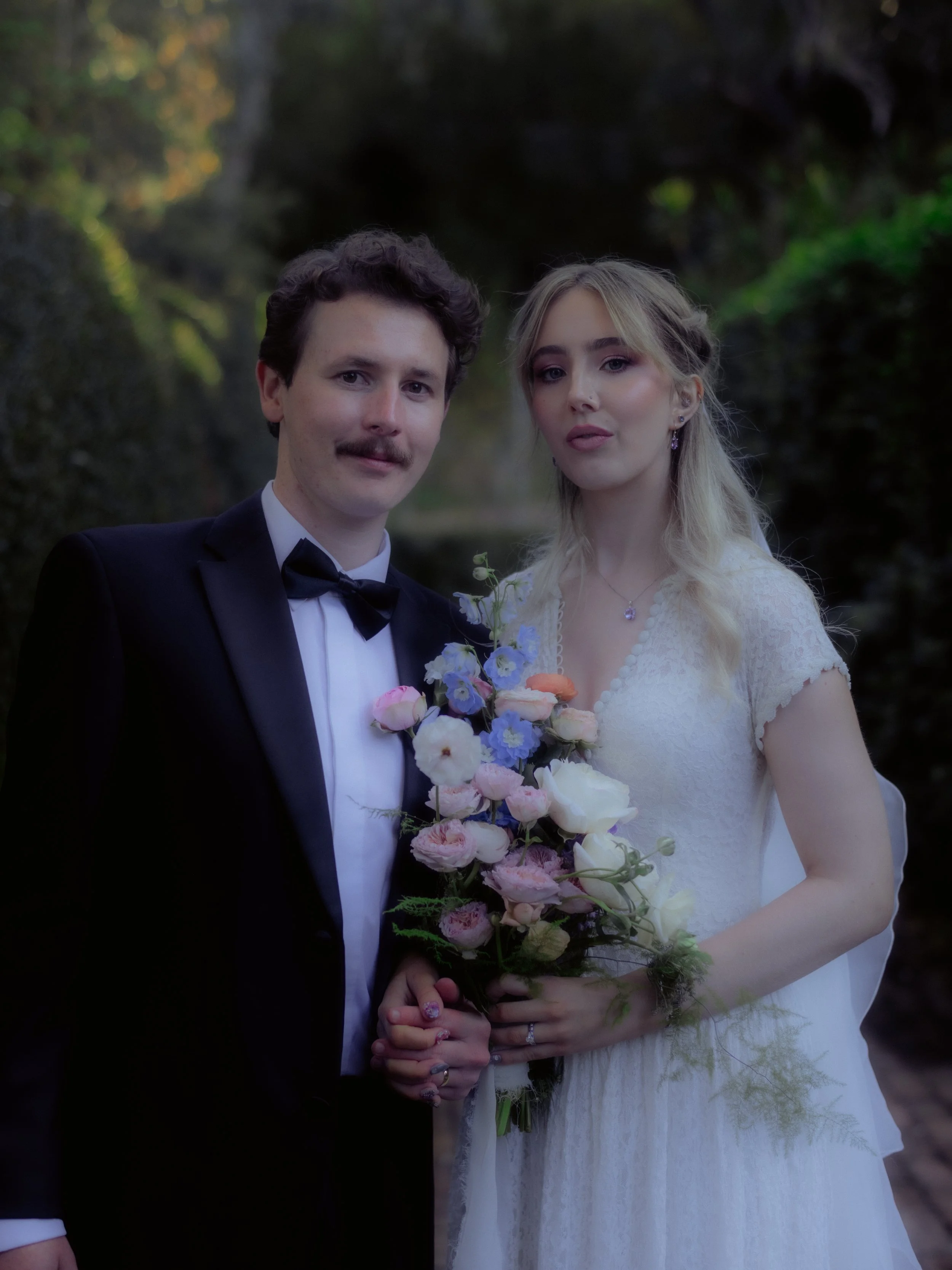 Weddings
