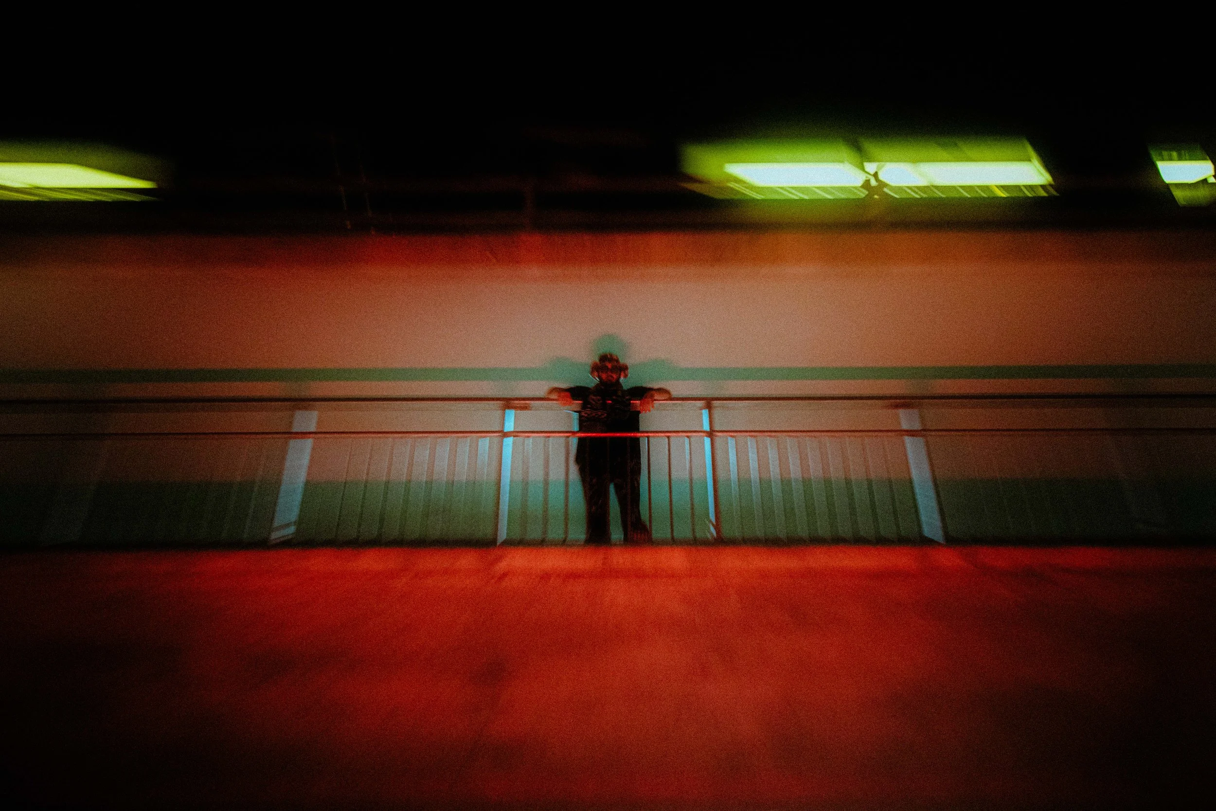 _27A5047.jpg
