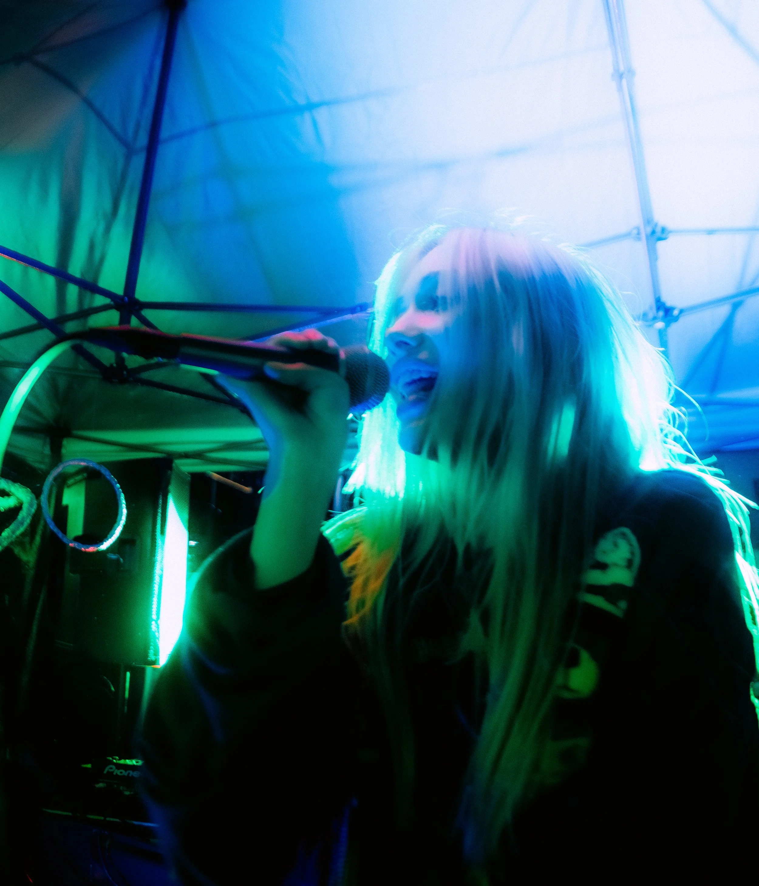 _27A9654.jpg