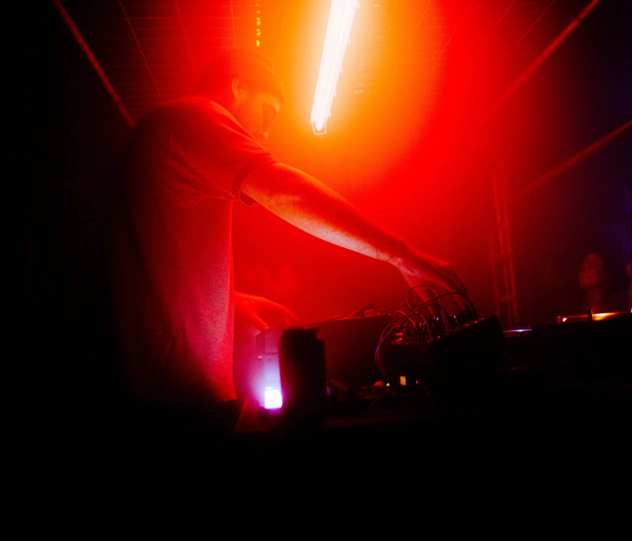 _27A0595.jpg