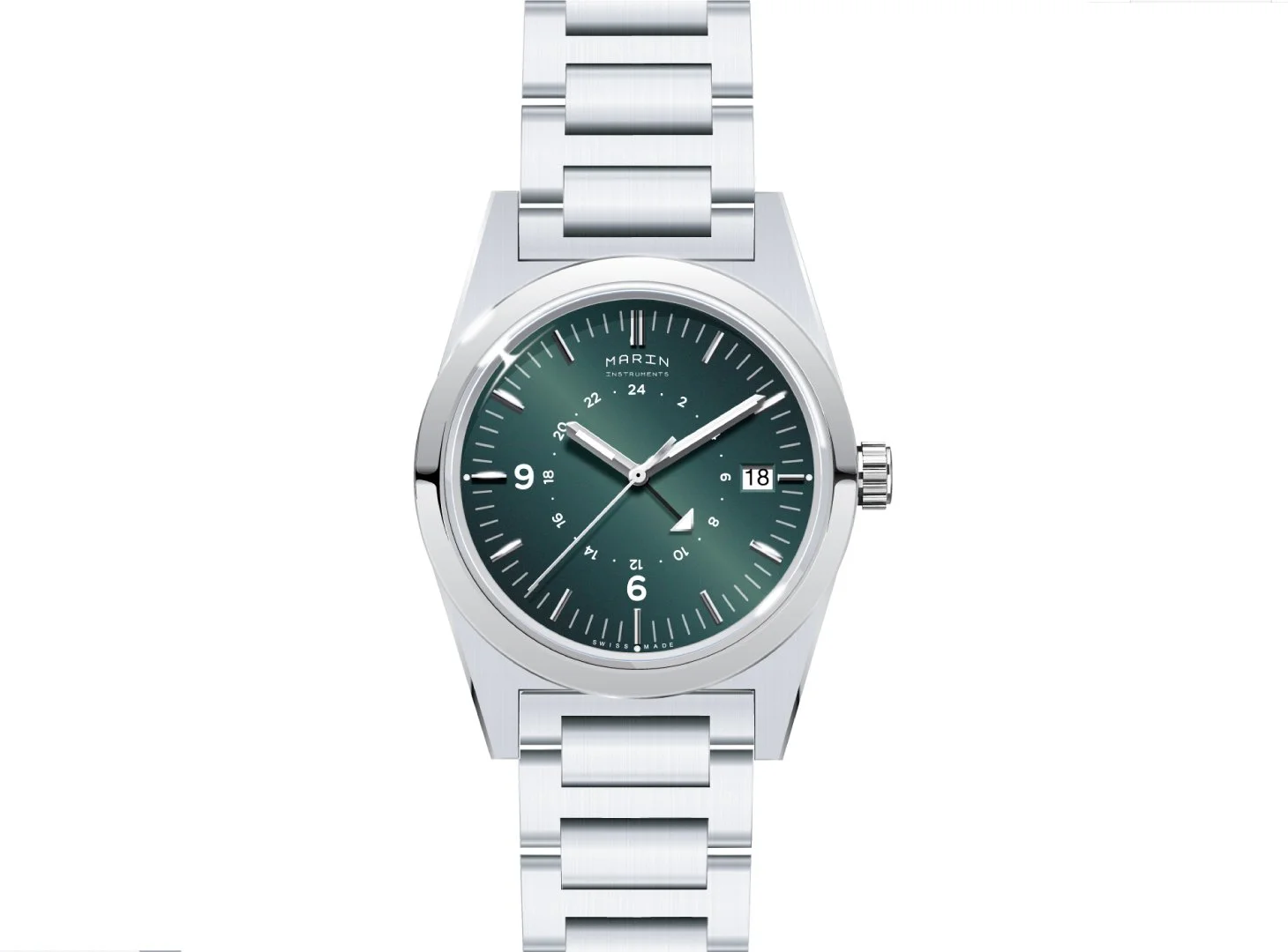 Mint-Green-GMT.jpg