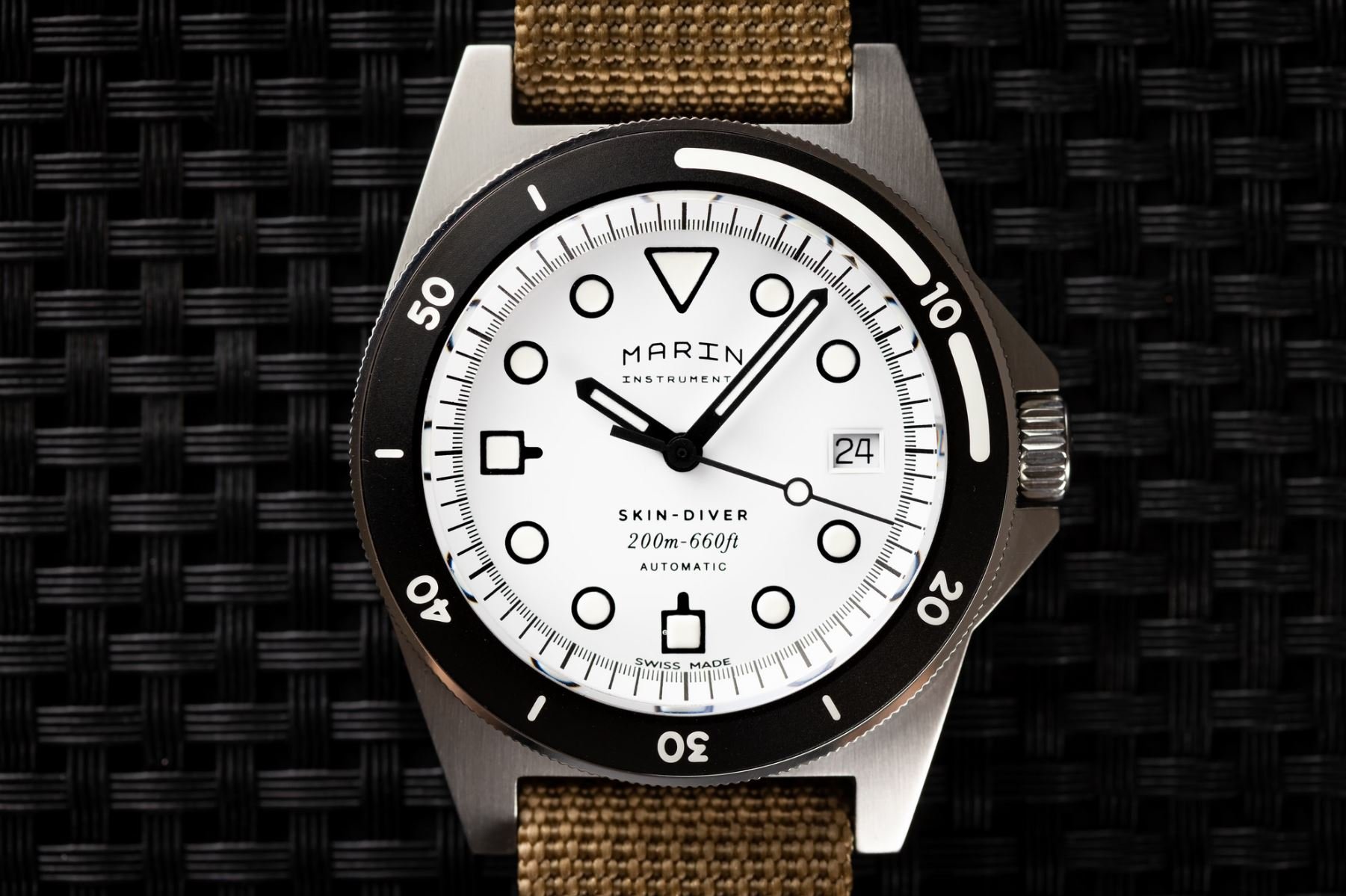 Marin Hodinkee.JPG