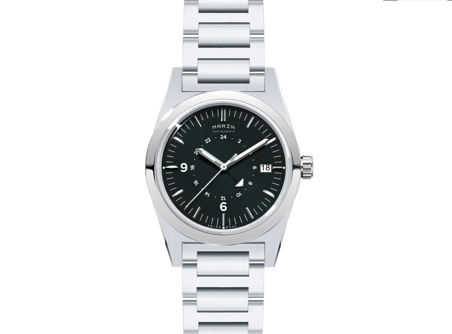 Midnight-Black-GMT.jpg
