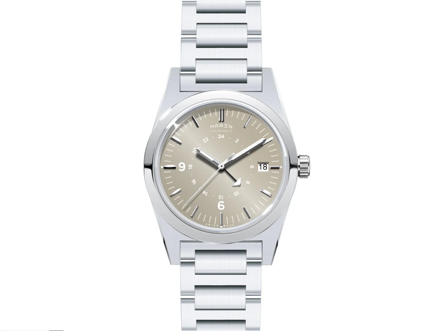 Champange-GMT.jpg