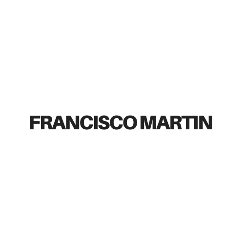 francisco martin